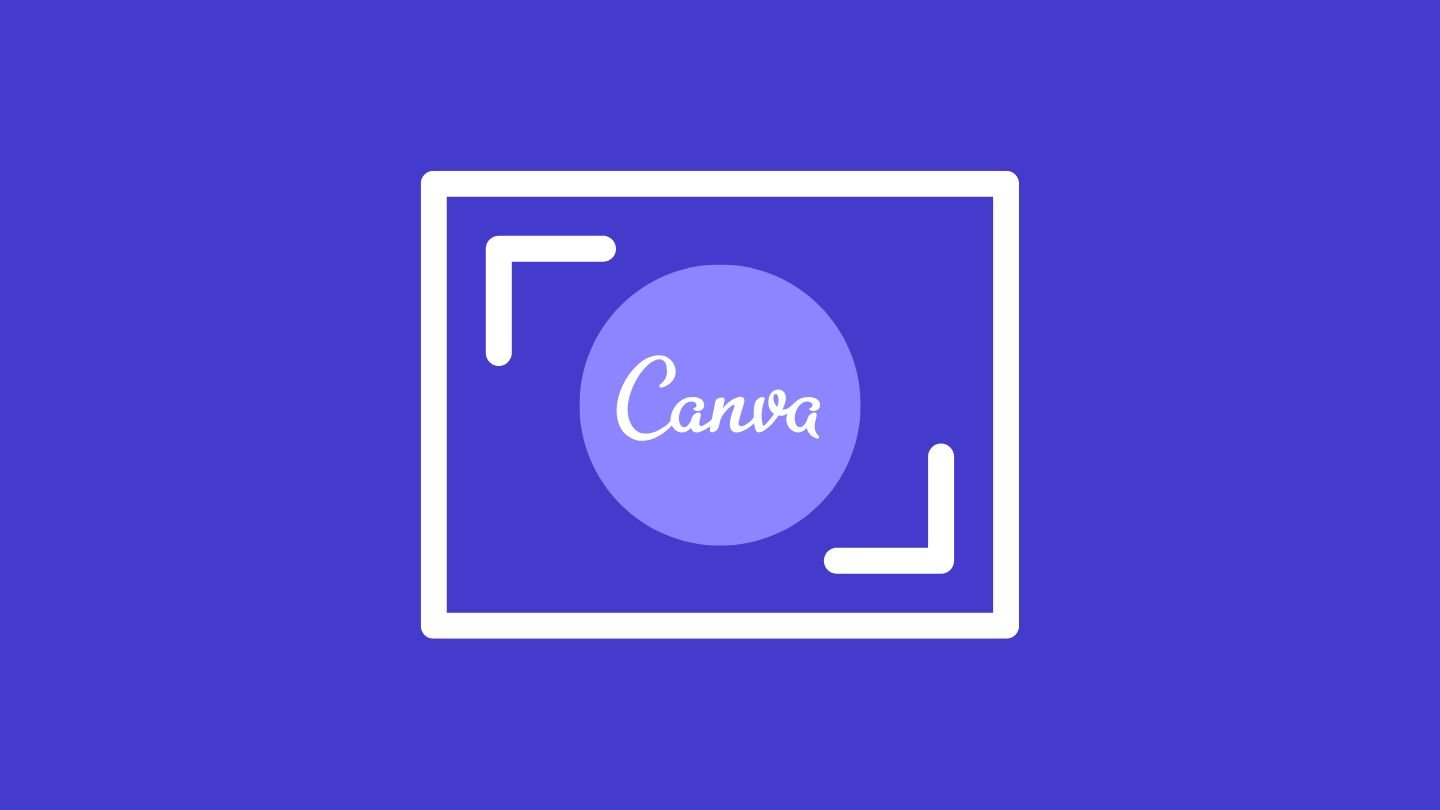Create Multiple Aspect Ratios in Canva