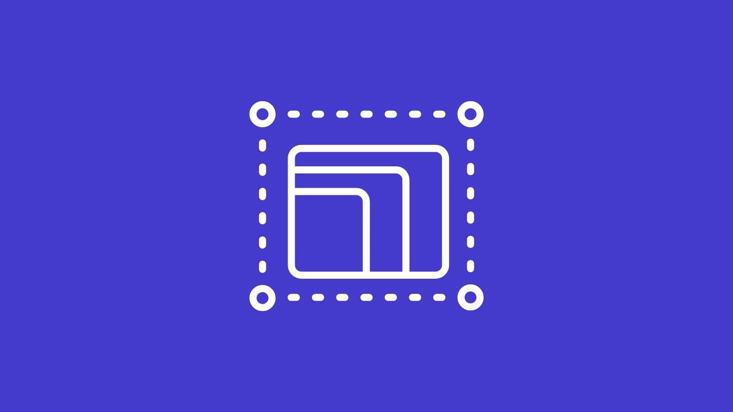 Common Aspect Ratio Mistakes