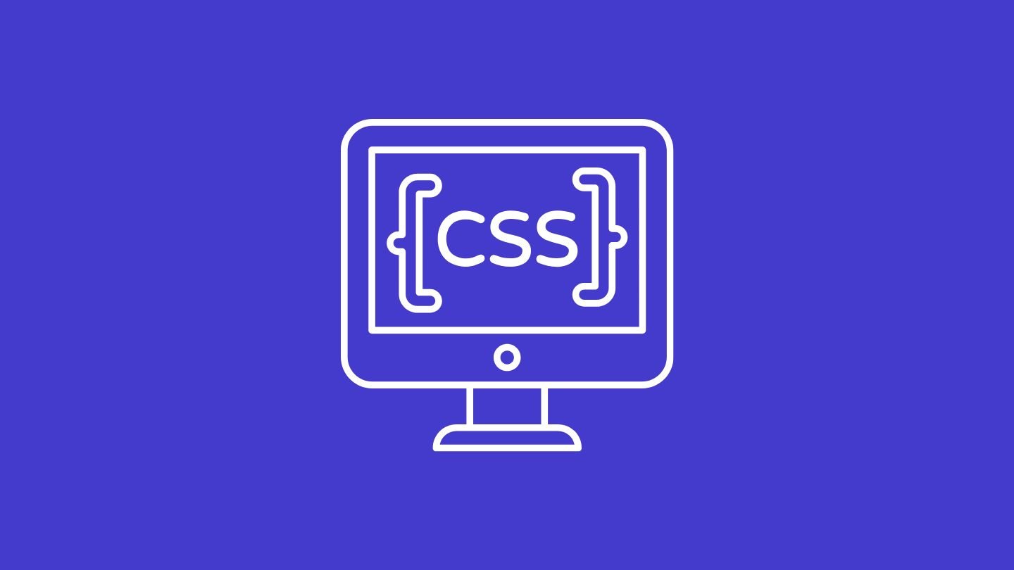 CSS Aspect Ratio Property Guide