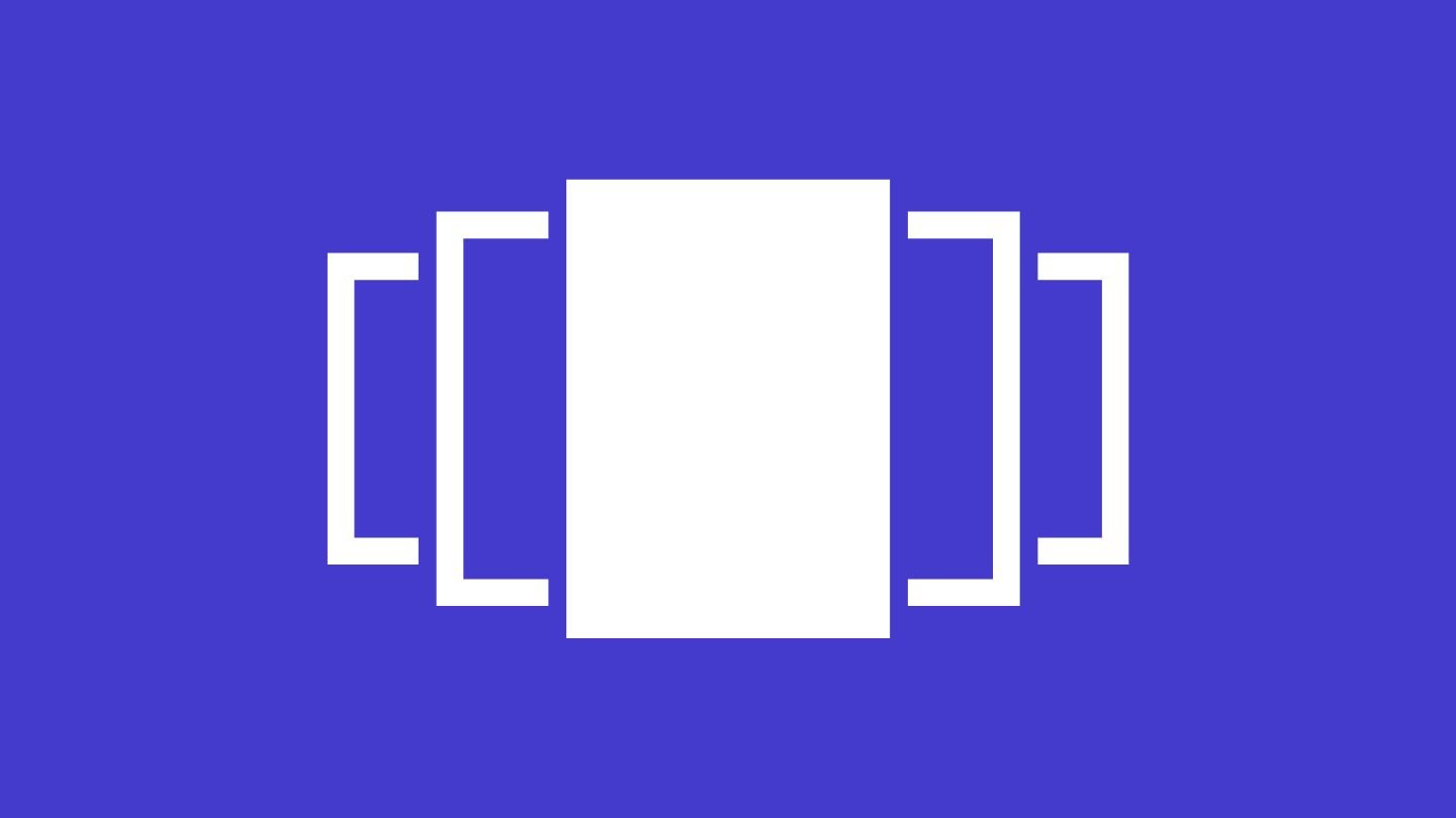 Instagram Carousel Size Guide