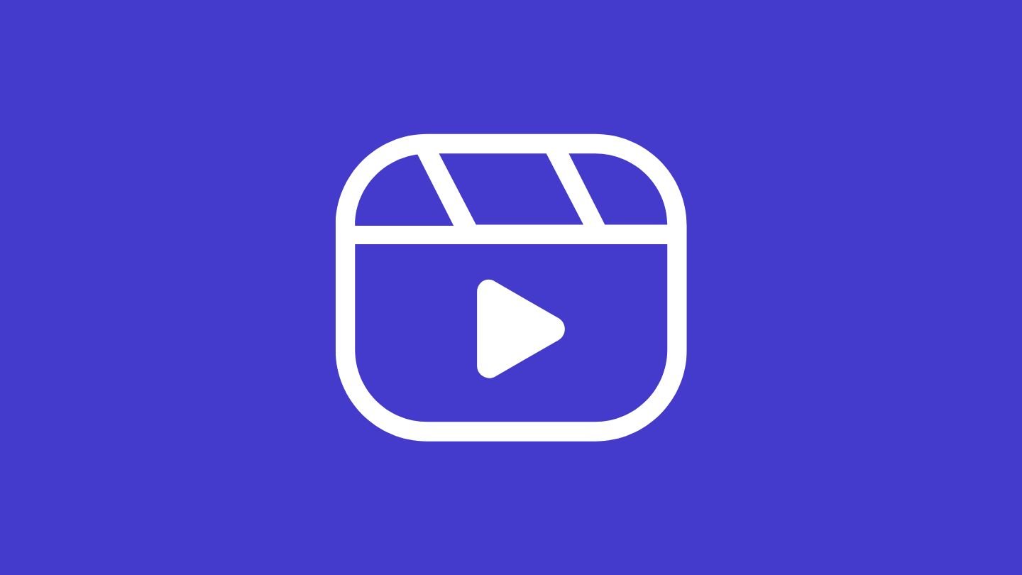 How to Resize Video for Reels Shorts and TikTok