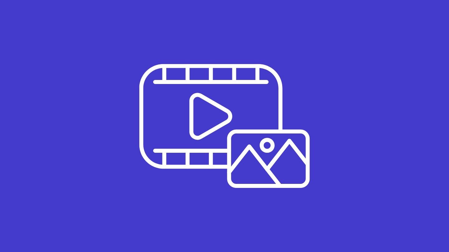 YouTube Thumbnail Size and Aspect Ratio